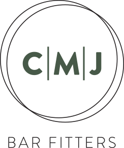 CMJ Bar Fitters